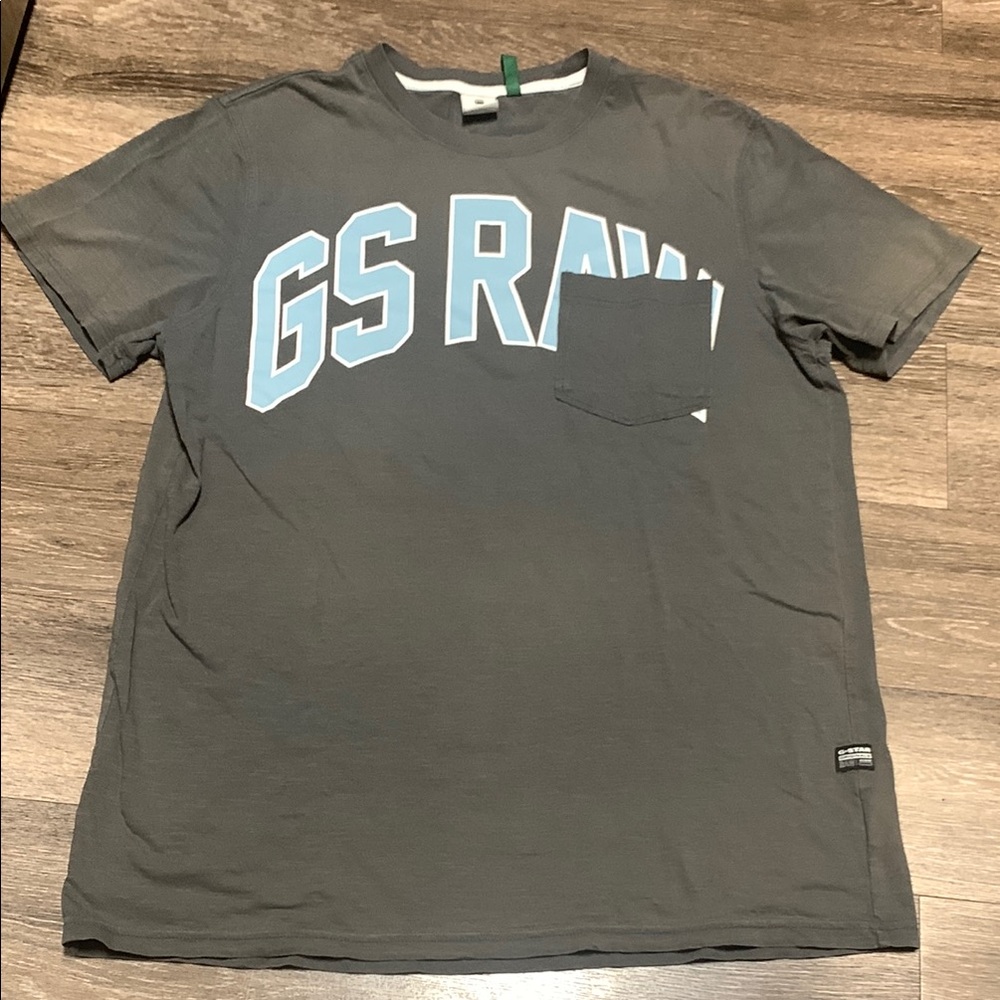G-Star Raw T-Shirt